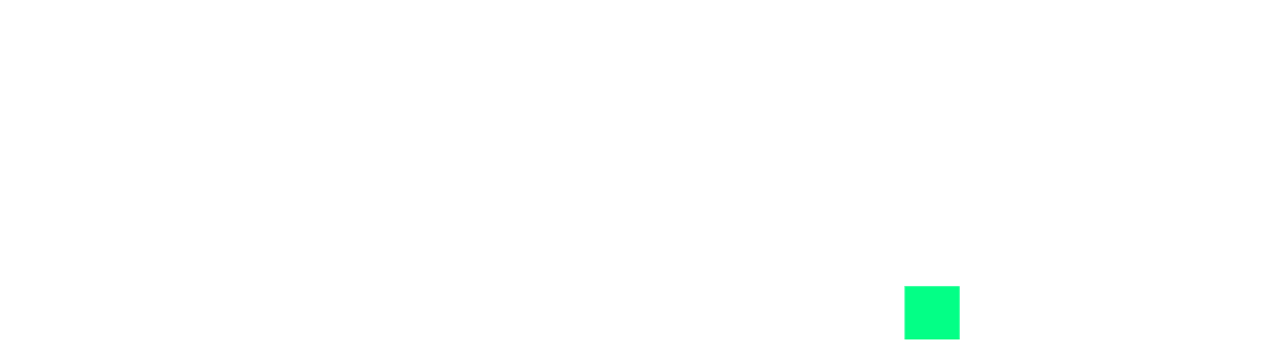 TGM